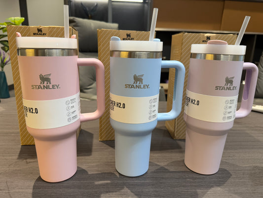 Personalized Name Engraving Tumblers